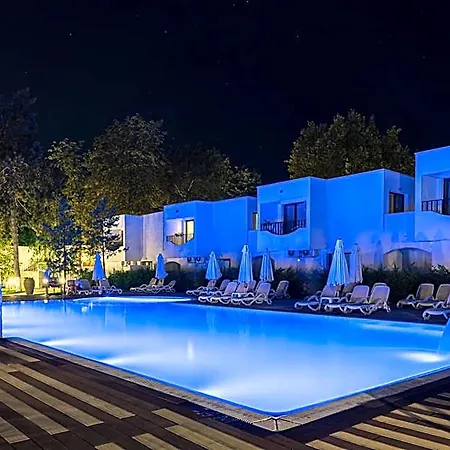 Mera Hotel Constanţa