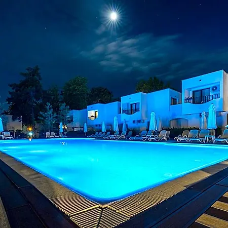 Mera 4* Constanţa
